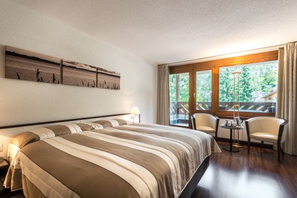 Seehotel Sternen (Horw)